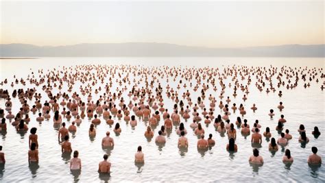 girl pics nude|Spencer Tunick